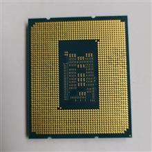 CPU