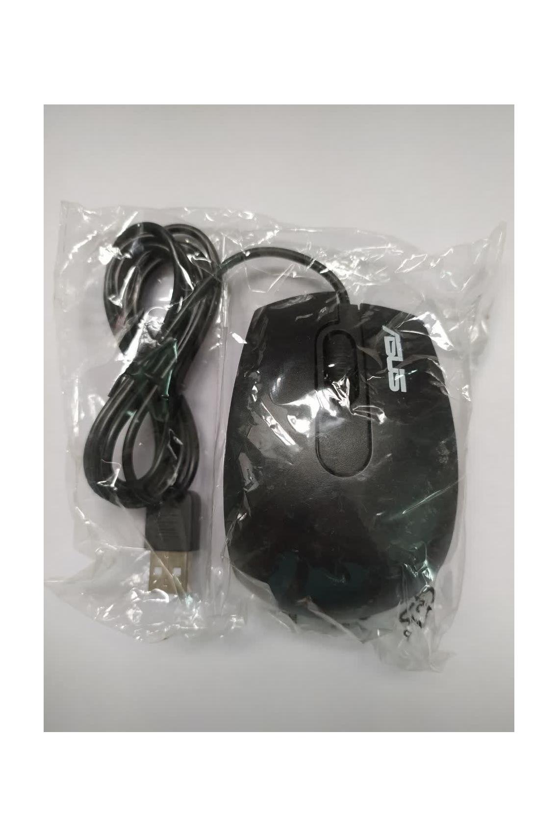 ماوس باسیم ایسوس مدل DS-2521