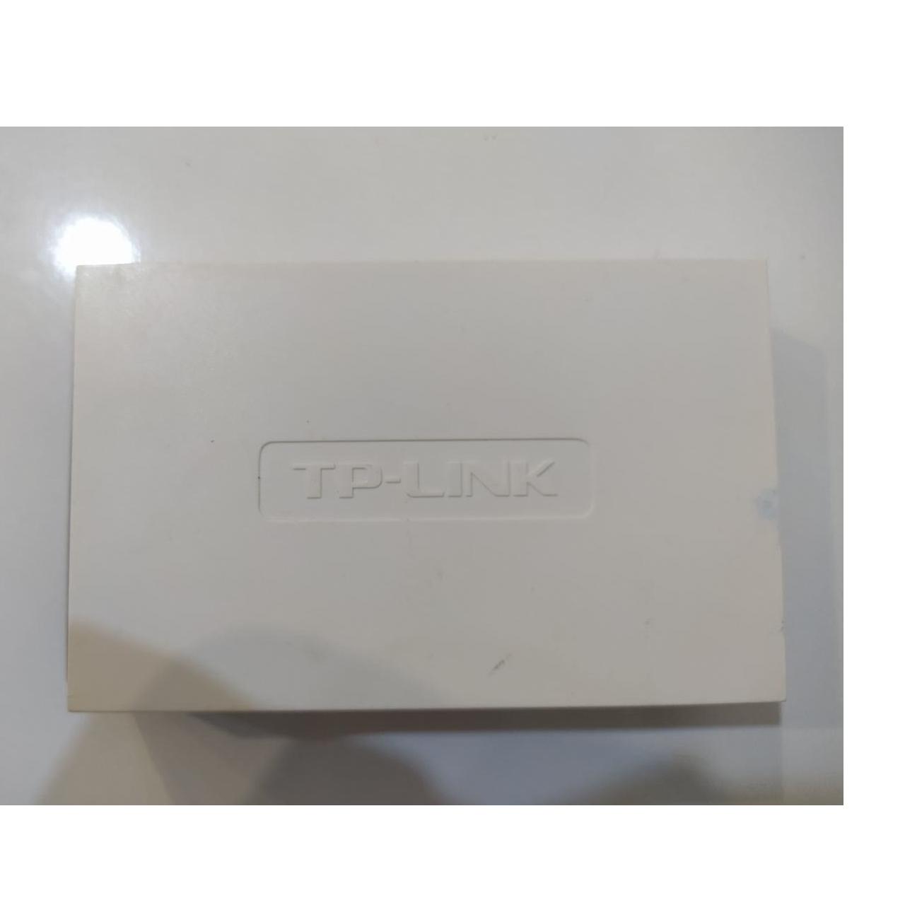 سوئیچ شبکه 8Port TP-LINK