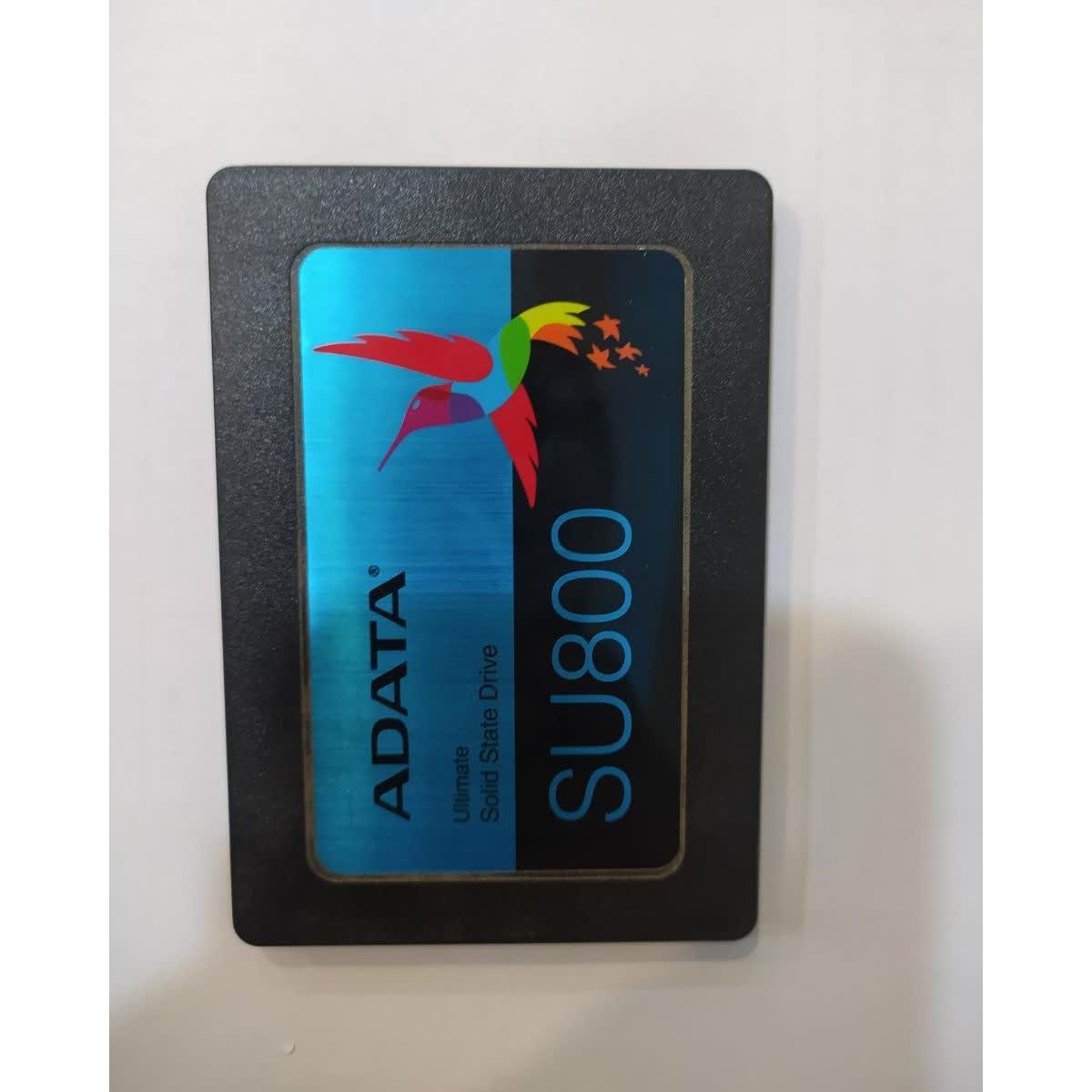 اس اس دی ADATA 256GB