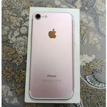 آیفون