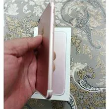 آیفون