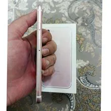 آیفون