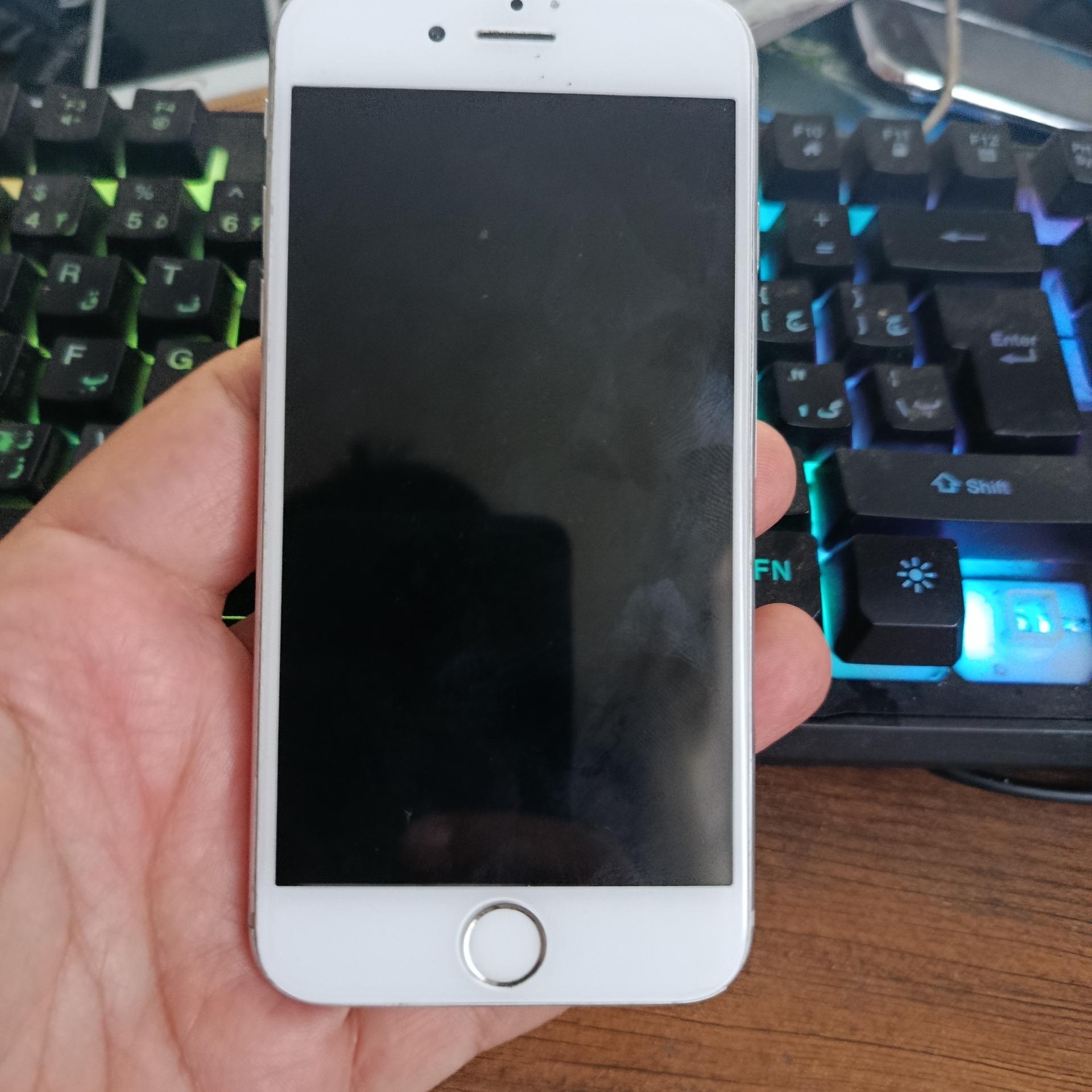 آیفون 6 iphone