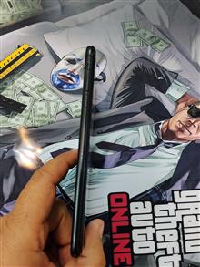 آیفون