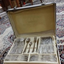 سرویس