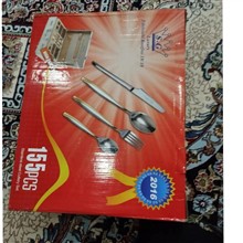 سرویس