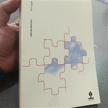 مراحل