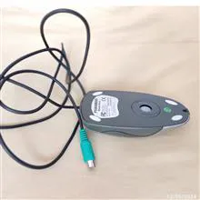موس