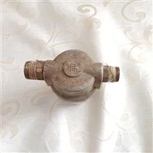 صافی
