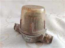 صافی