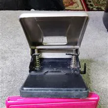 پانچ
