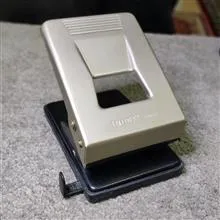پانچ