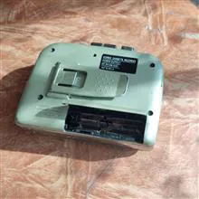 واکمن