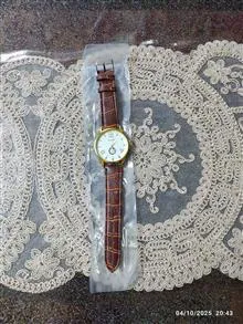 ساعت