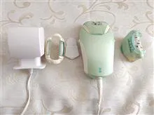 اپیلاتور