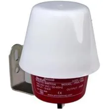 سنسور