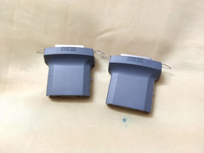 پارالل پرینتر HP C6502A