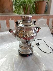 سماور