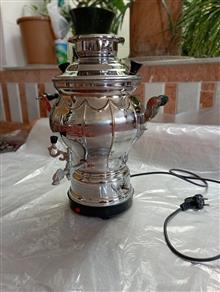 سماور