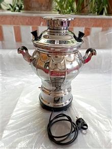 سماور