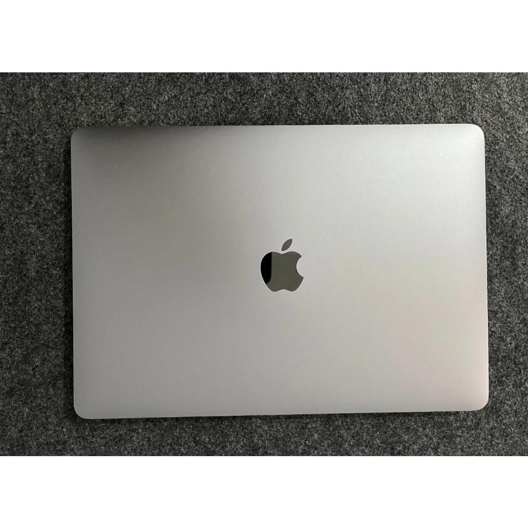 لپ تاپ Apple MacBook Air M1