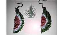 گوشواره