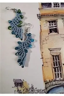 گوشواره