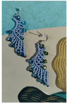 گوشواره