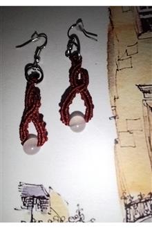 گوشواره