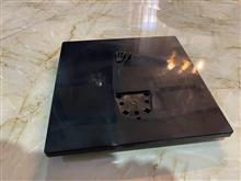 پایه