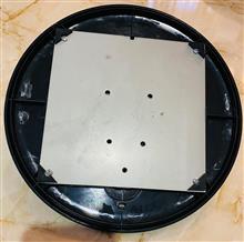 پایه