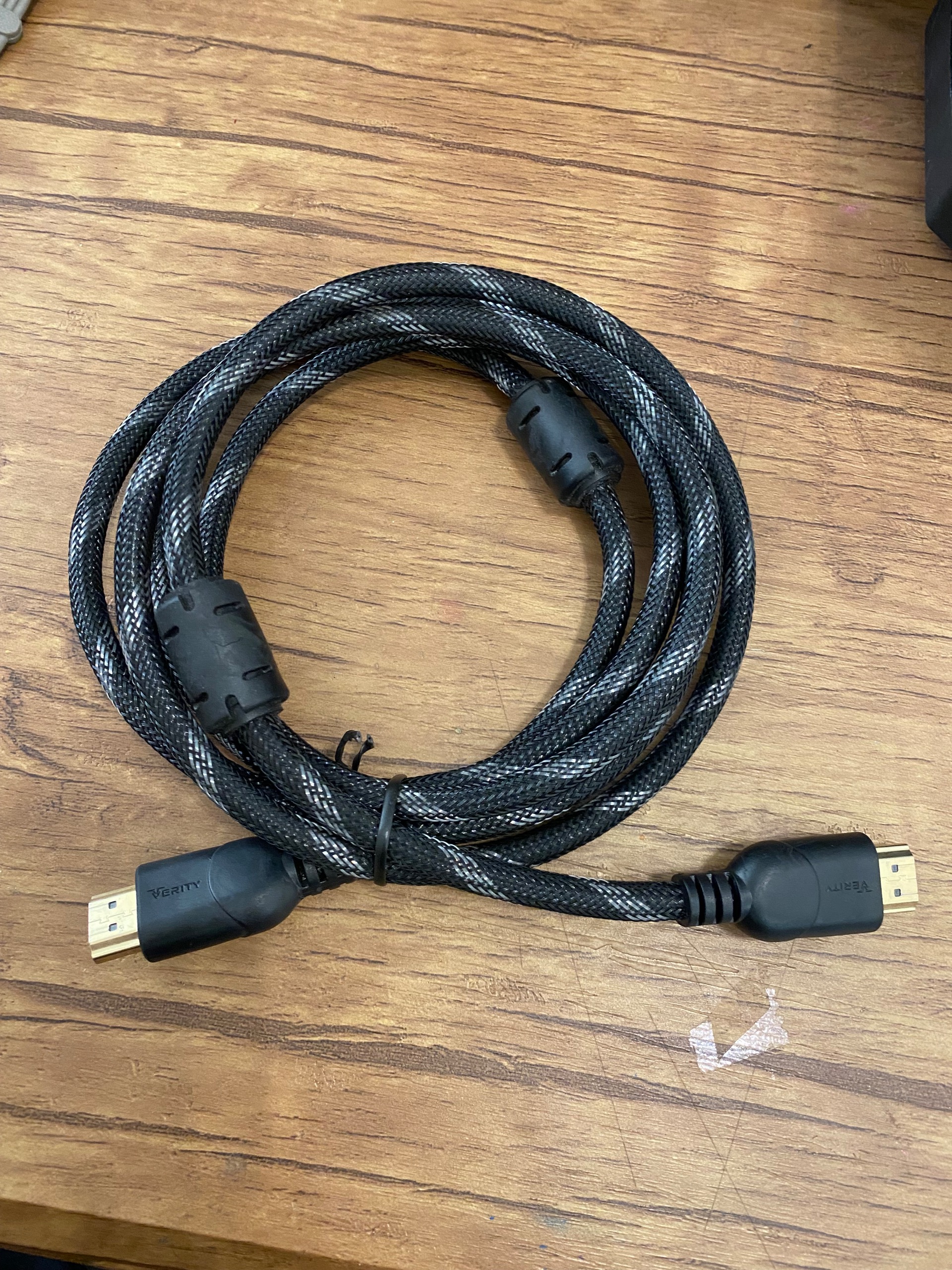 کابل اچ دی ام آی HDMI برند ورتینی