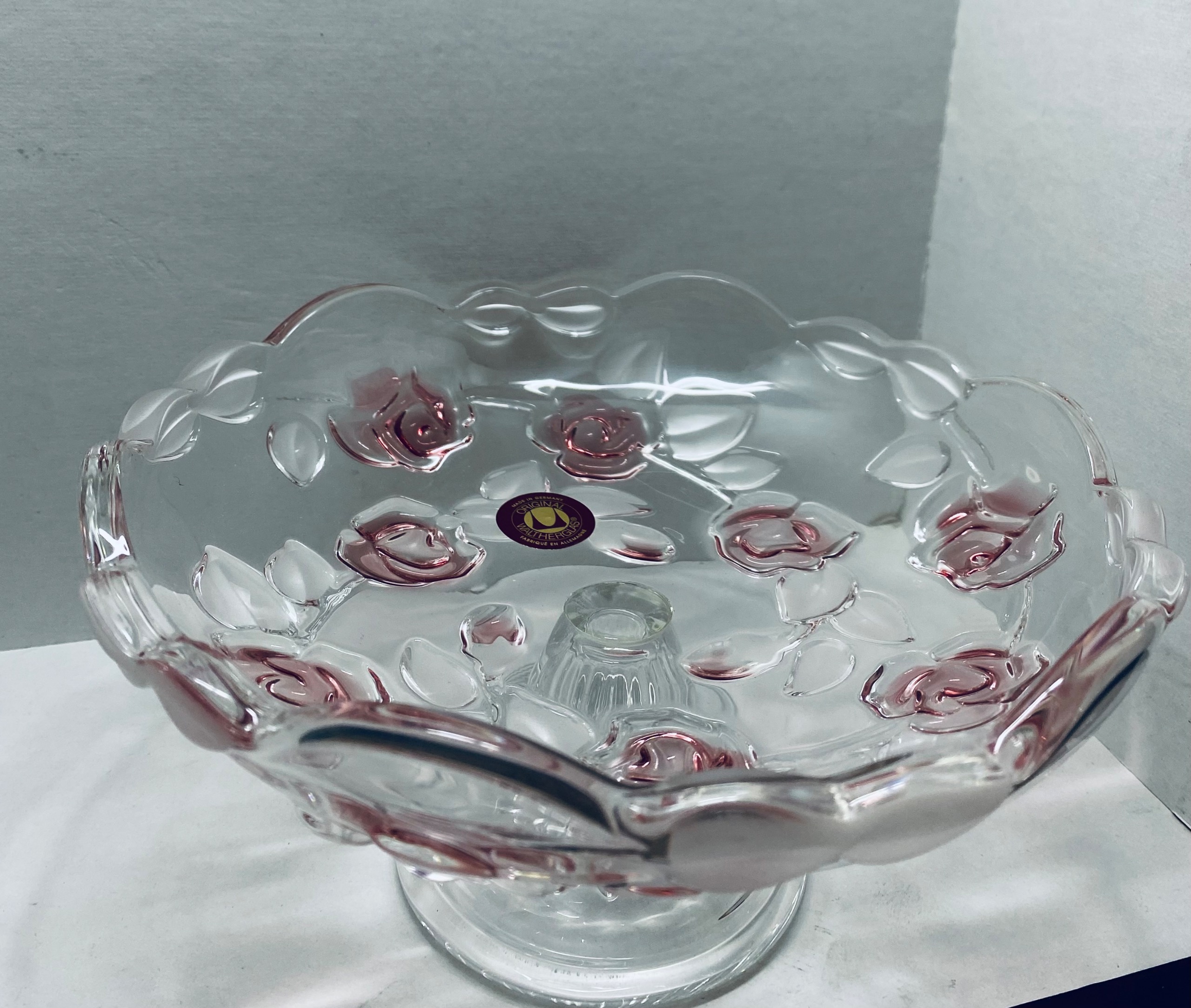 باقلوا خوری waltherglas