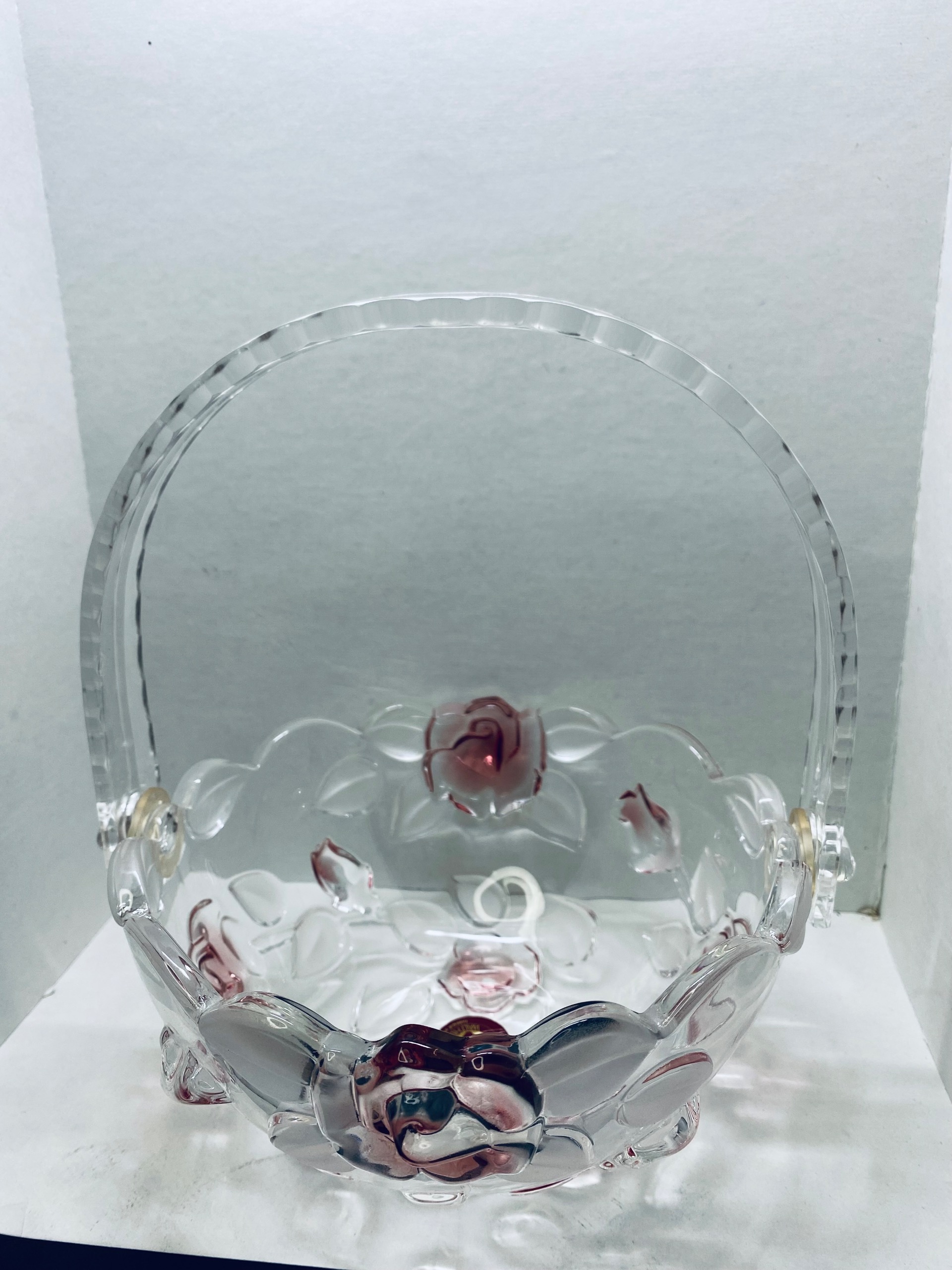 شکلات خوری waltherglas