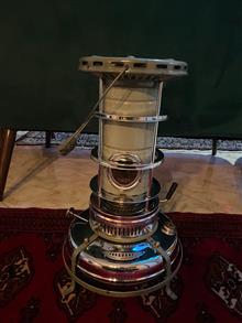 چراغ