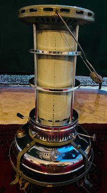 چراغ