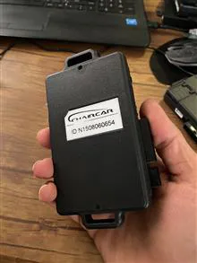 یونیت