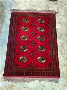قالیچه