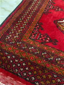 قالیچه