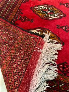 قالیچه