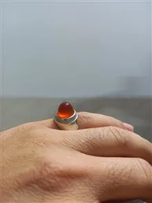 انگشتر
