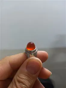 انگشتر