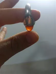 انگشتر