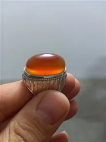 انگشتردستساز