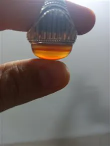 انگشتردستساز