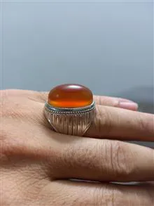 انگشتردستساز