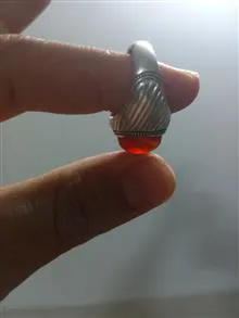 انگشتر
