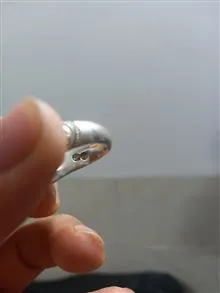 انگشتر