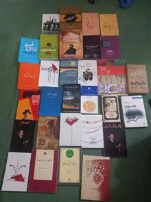 تعدادی